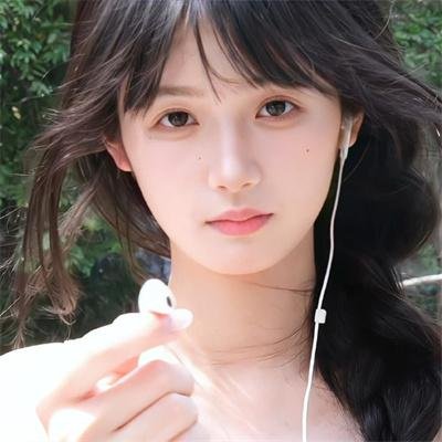 老爸当家