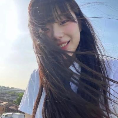 指甲刀