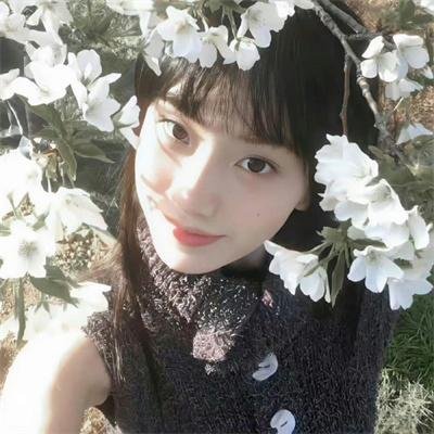 强烈而清晰的洞察力