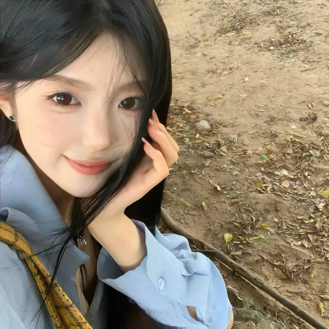 太阳