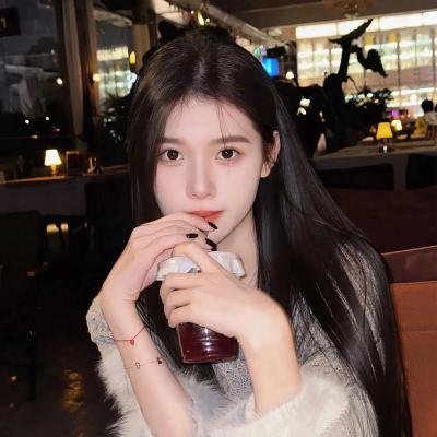 天涯海角小萌妻