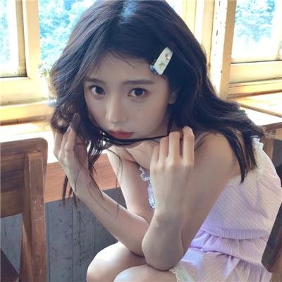 抢来的新娘