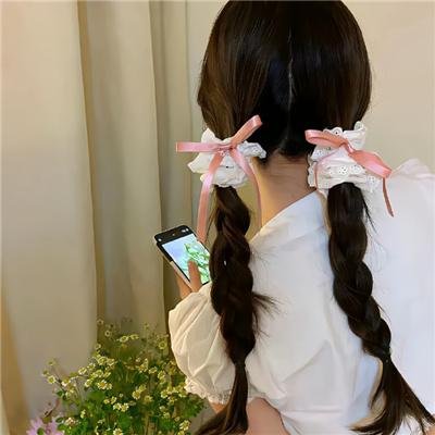 灵界替身