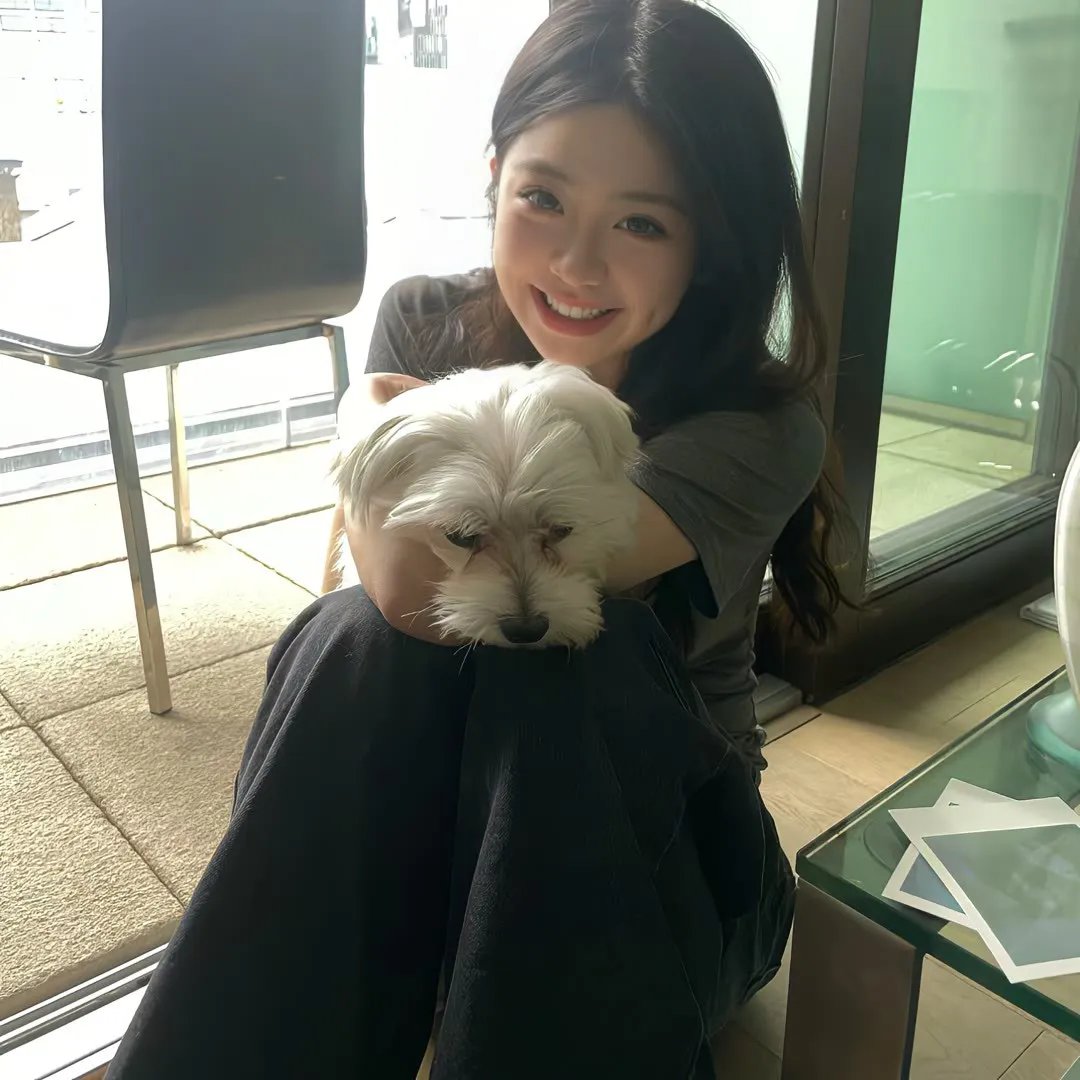 一兆游戏