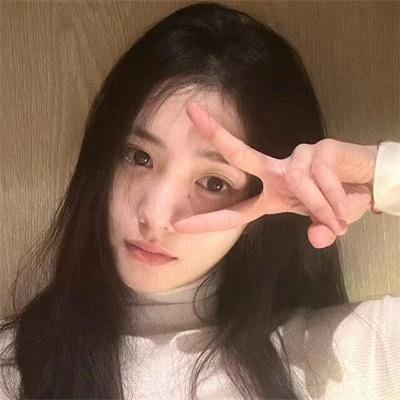 心思思