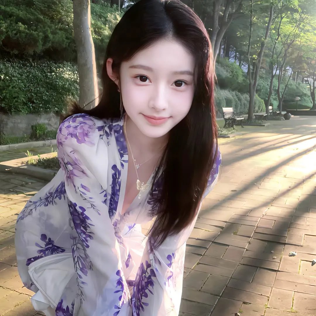 国王的抉择