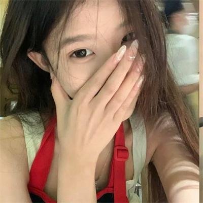 艾拉的青春日志2.0