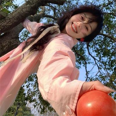 无边无界