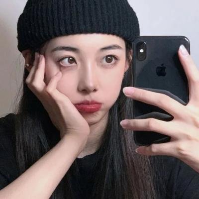 万渣朝凰第二季