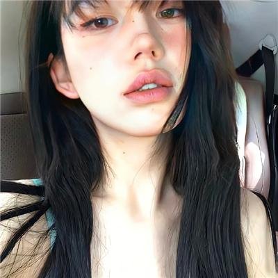 试管人魔