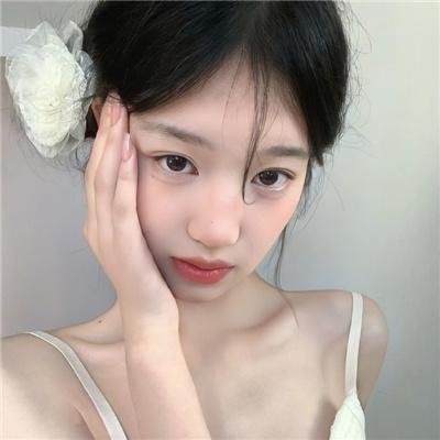 魔女萨宾娜