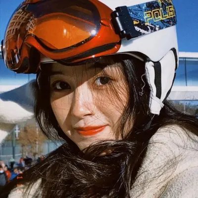 成都爱情故事