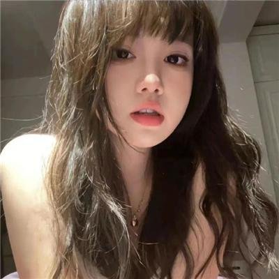 深圳之恋