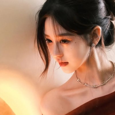 人皮灯笼粤语