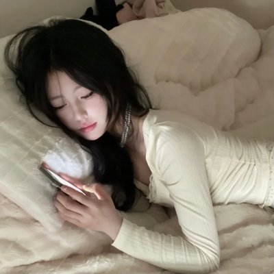 捕梦者