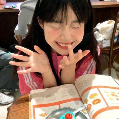 薄饼冤家