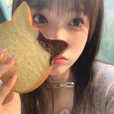 控诉