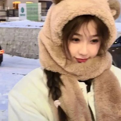 时光机器：回程