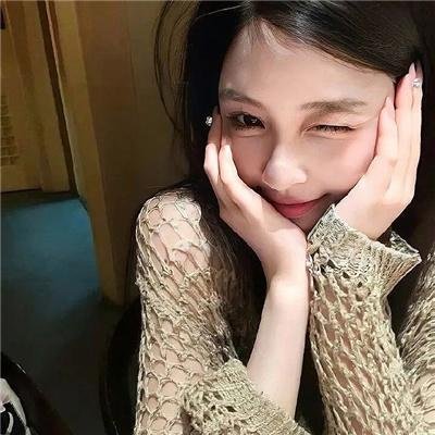 帕里什