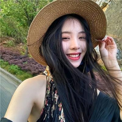 文森特与世界的尽头