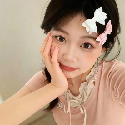 时间商行