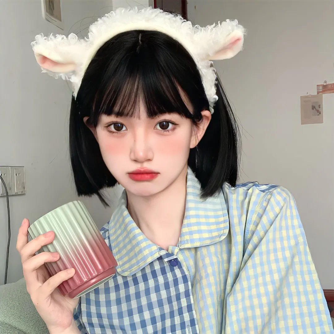 血缘寻亲