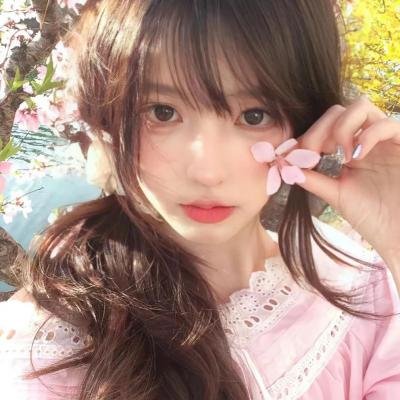绝望的牛仔