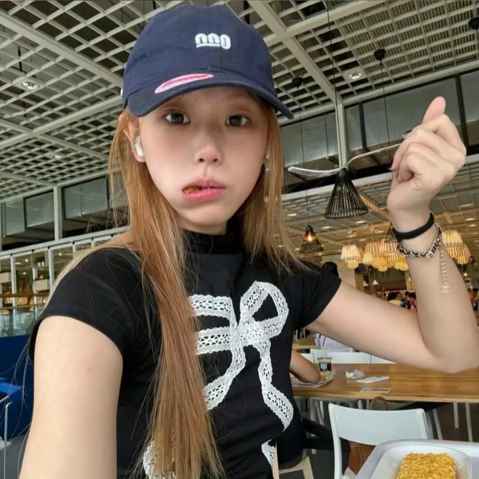 爱的迫降