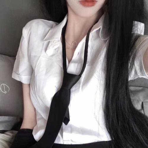 爱，死亡和机器人第一季